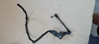 4M0907503 13032018 Датчик дорожного просвета Audi Q7 4M Арт e10120073, вид 1