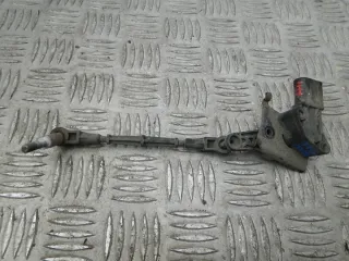 4M0907503 4M0941309H Датчик дорожного просвета Audi Q7 4M Арт e10120075, вид 2