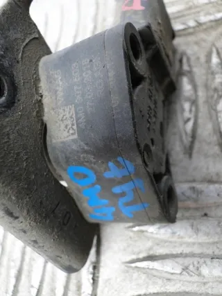 4M0907503 4M0941309H Датчик дорожного просвета Audi Q7 4M Арт e10120075, вид 3