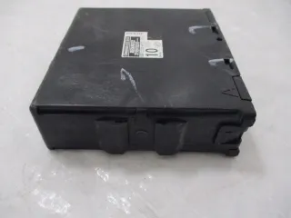 319597831R 319594160R 319597136R Блок управления двигателем Renault Espace 5 Арт e10120381, вид 3