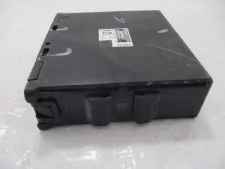 319597831R 319594160R 319597136R Блок управления двигателем Renault Espace 5 Арт e10120381, вид 4