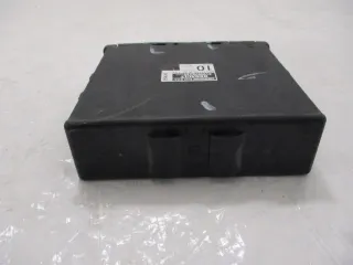 319597831R 319594160R 319597136R Блок управления двигателем Renault Espace 5 Арт e10120381, вид 5