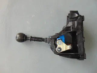 50296240 Кулиса Fiat Tipo 2 Арт e10121177, вид 1