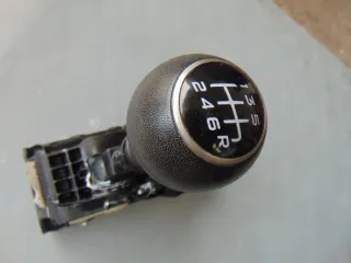 50296240 Кулиса Fiat Tipo 2 Арт e10121177, вид 2