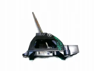  Кулиса Mitsubishi Space Star 1 Арт e10121378, вид 1