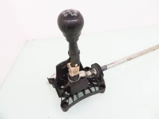 Кулиса Opel Corsa C Арт e10121437, вид 3