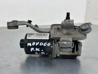 DS7317504AG Моторчик стеклоочистителя фар Ford Mondeo 5 Арт e10122349, вид 1
