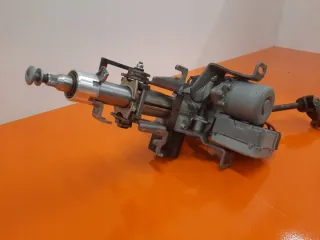 488108643R Рулевая колонка Renault Megane 3 Арт e10123783, вид 2