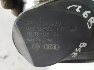 06A133062AT Моновпрыск Audi A3 8V Арт e10123841, вид 4