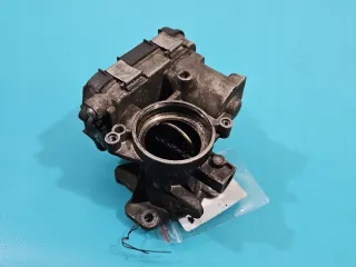 55213019 IMPRK1370910, Моновпрыск Fiat Doblo 2 Арт e10124079, вид 1