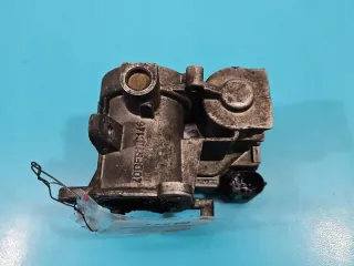 55213019 IMPRK1370910, Моновпрыск Fiat Doblo 2 Арт e10124079, вид 3