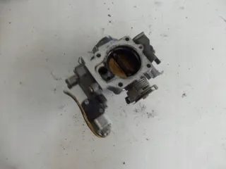 MX136200-2262 Моновпрыск Honda Civic 7 Арт e10124135, вид 2
