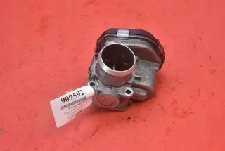 9673534480 Моновпрыск Peugeot 5008 Арт e10124538, вид 4