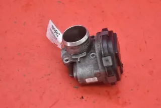 9673534480 Моновпрыск Peugeot 5008 Арт e10124538, вид 5