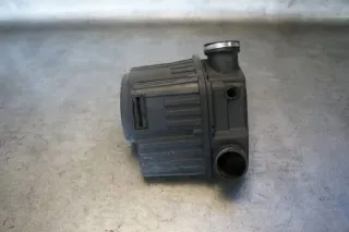 9630058280 Корпус воздушного фильтра Citroen Berlingo 1 Арт e10125081, вид 3