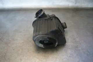 9630058280 Корпус воздушного фильтра Citroen Berlingo 1 Арт e10125081, вид 4
