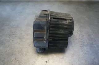 9630058280 Корпус воздушного фильтра Citroen Berlingo 1 Арт e10125081, вид 5