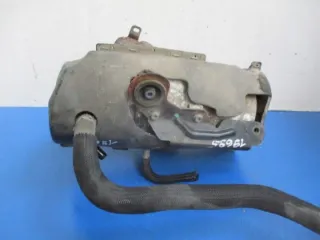 1400752580 Насос гидроусилителя руля Fiat Scudo 2 Арт e10125500, вид 3