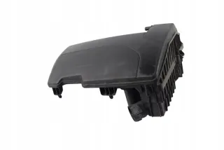 8200517765 8200341099 Корпус воздушного фильтра Renault Clio 4 Арт e10125655, вид 1