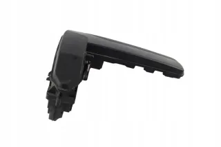 8200517765 8200341099 Корпус воздушного фильтра Renault Clio 4 Арт e10125655, вид 2