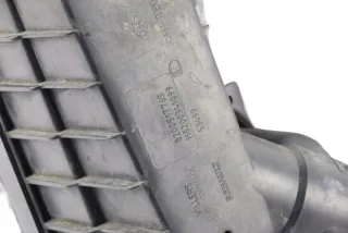 8200517765 8200341099 Корпус воздушного фильтра Renault Clio 4 Арт e10125655, вид 4