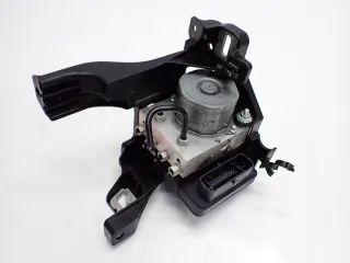13440975 Блок ABS Opel Meriva 2 Арт e10126857, вид 1