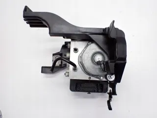 13440975 Блок ABS Opel Meriva 2 Арт e10126857, вид 4
