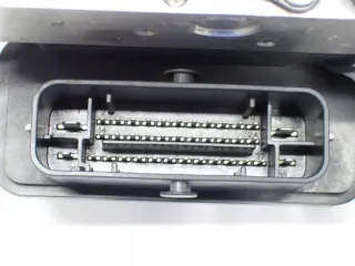 13440975 Блок ABS Opel Meriva 2 Арт e10126857, вид 7