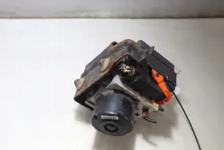  Блок ABS Suzuki Swift 4 Арт e10127054, вид 1