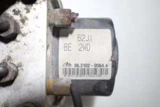  Блок ABS Suzuki Swift 4 Арт e10127054, вид 3