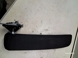 GRZ14212 Подлокотник Citroen C4 Picasso 2 Арт e10127630