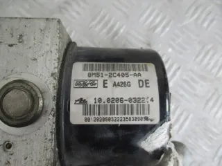 8M51-2C405-AA Блок ABS Ford Focus 2 Арт e10127722, вид 6