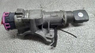 4B0905851A Замок зажигания Volkswagen Passat B5 Арт e10128080, вид 1