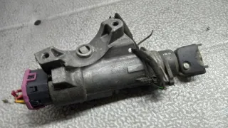 4B0905851A Замок зажигания Volkswagen Passat B5 Арт e10128080, вид 3