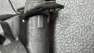 4B0905851A Замок зажигания Volkswagen Passat B5 Арт e10128080, вид 4