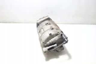 1K0820859 Компрессор кондиционера Volkswagen Jetta 5 Арт e10129888, вид 3