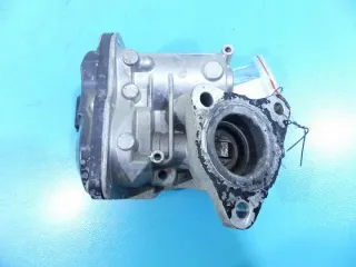 8201143495 IMPRK1292873, Клапан EGR Renault Clio 4 Арт e10130793, вид 3
