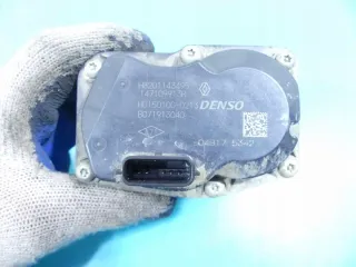 8201143495 IMPRK1292873, Клапан EGR Renault Clio 4 Арт e10130793, вид 4