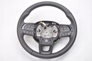 07357122070 643606200B Руль Fiat Tipo 2 Арт e10131778, вид 1