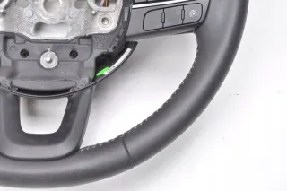 07357122070 643606200B Руль Fiat Tipo 2 Арт e10131778, вид 4