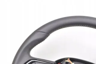 07357122070 643606200B Руль Fiat Tipo 2 Арт e10131778, вид 5