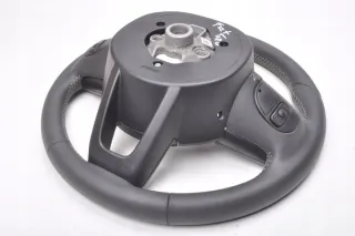 07357122070 643606200B Руль Fiat Tipo 2 Арт e10131778, вид 6