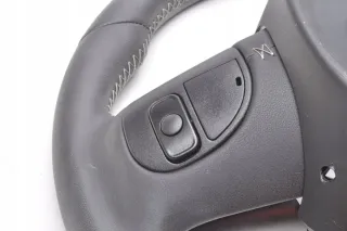 07357122070 643606200B Руль Fiat Tipo 2 Арт e10131778, вид 7