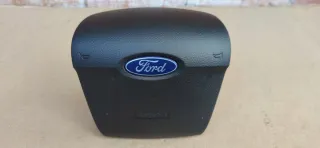 AM21-U042B85-ABW Подушка безопасности Ford Mondeo 4 restailing Арт e10131801, вид 1