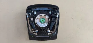 AM21-U042B85-ABW Подушка безопасности Ford Mondeo 4 restailing Арт e10131801, вид 4