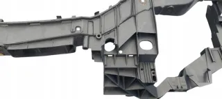 BM51-8B041-B Передняя панель крепления облицовки (телевизор) Ford Mondeo 3 Арт e10131854, вид 4