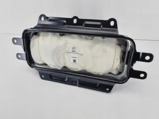 68195938AA Подушка безопасности Jeep Grand Cherokee IV (WK2) Арт e10131915, вид 3