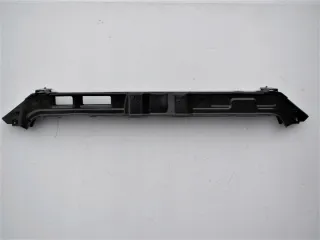 64101F1000 64101-F1000 Передняя панель крепления облицовки (телевизор) Kia Sportage 4 Арт e10132000, вид 1