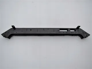 64101F1000 64101-F1000 Передняя панель крепления облицовки (телевизор) Kia Sportage 4 Арт e10132000, вид 5