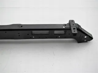 64101F1000 64101-F1000 Передняя панель крепления облицовки (телевизор) Kia Sportage 4 Арт e10132000, вид 7